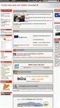 Mobile Screenshot of crp.vallesorientalnord.cat